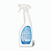 img-6e2ca302-6e27-4bd5-bb2c-b72e02fee5ef.png
