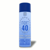 img-eebe43cd-f6e1-47a2-a9bf-e46e1c128e21.png