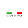 img-da309074-f475-45ea-8f97-a855c0716ff9.png