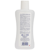 img-92209731-cccc-4b49-ae8c-b66dd3802db5.png