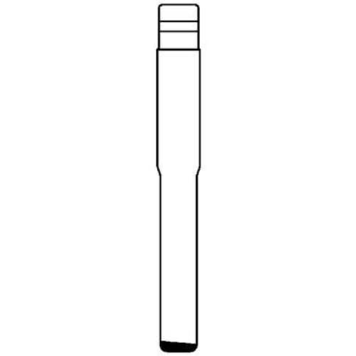 img-4e932a9f-8220-40e5-89ad-11e36a0ff812.png