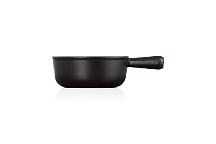 img-8bc493ef-b5c5-44cd-a730-da9fcf9b4f9e.png