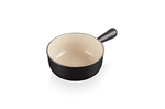 img-b7656cad-ca95-47a9-85d9-54f7ecb981ad.png