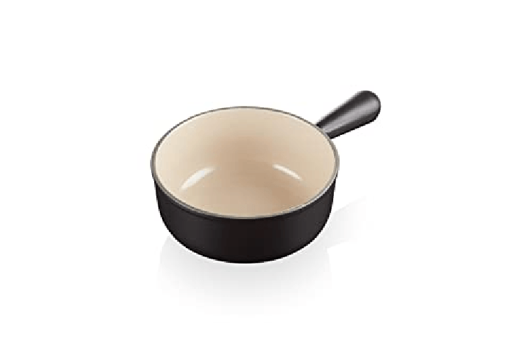 img-b7656cad-ca95-47a9-85d9-54f7ecb981ad.png