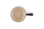 img-9af6e2a7-a05a-4eb5-9816-8eb08508ef34.png
