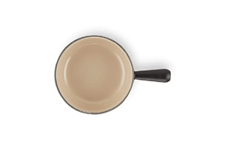 img-9af6e2a7-a05a-4eb5-9816-8eb08508ef34.png