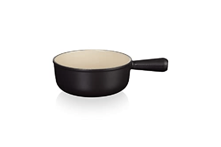 img-29420a68-4f34-4f87-bf7f-da2b813b3344.png