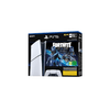 img-b2d96d24-0284-49cb-877c-409df9c41a8a.png