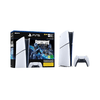 img-af944ec3-fc5f-4cbf-ae15-c3b22f56360b.png
