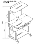 img-b2c20272-1a4e-4471-84c0-1a3be3feb3a8.png