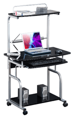 img-70d1e51b-622e-45d4-b2dc-9e03d619751f.png