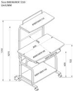 img-db9f211a-17e5-4633-b311-ace0cba356a0.png