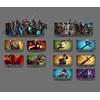 img-99cd6cd2-4a9b-49d4-8050-b1eeea1cdfbb.png
