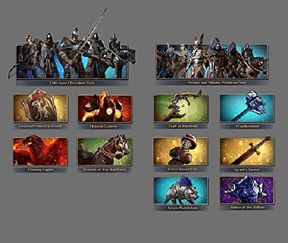 img-99cd6cd2-4a9b-49d4-8050-b1eeea1cdfbb.png