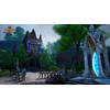 img-0ef996a6-5c96-4ad9-b649-ad9114624624.png