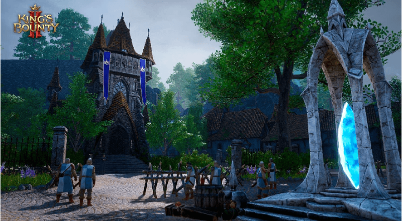 img-0ef996a6-5c96-4ad9-b649-ad9114624624.png