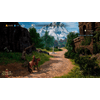 img-ebce7a14-1fd1-460d-aeaa-fd160fc77c58.png