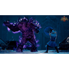 img-10a24be4-71aa-4341-b9d7-d0dbfa49eafd.png