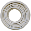 img-ed612583-96bf-4685-9d77-b47120c91d79.png