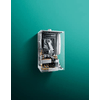 img-c7acae7a-5496-4632-8246-93e73403e7b2.png