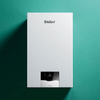 img-f2d8098c-80fa-46ec-9917-0650544e2068.png