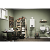 img-c9759a77-267a-48ea-82df-a92a67fe738f.png