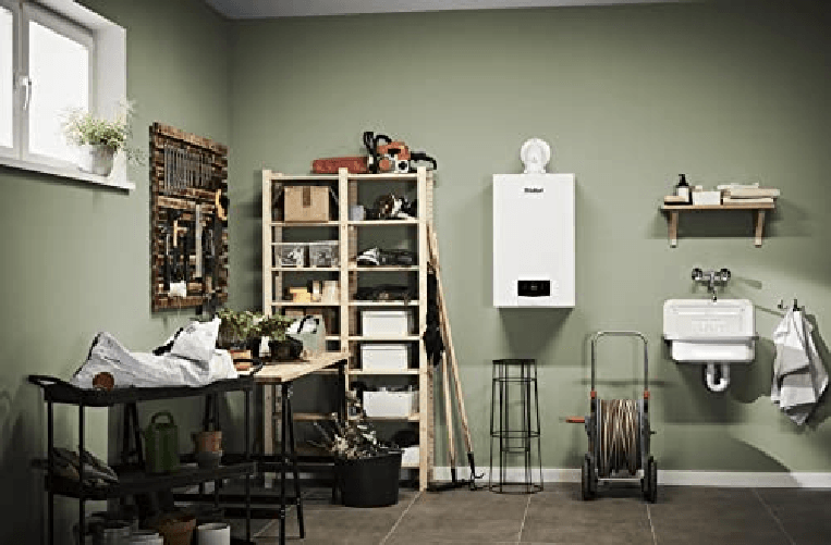 img-c9759a77-267a-48ea-82df-a92a67fe738f.png