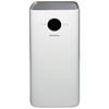 img-76370f4c-ff29-430c-b244-ab6e16b347d2.png