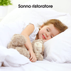 img-8cec4e0f-3804-4c17-8ce8-a5189c59067f.png