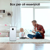 img-625d7b86-49c1-4ded-85e3-668442b0c1de.png