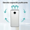 img-ff864648-4c26-4f8b-a788-487e121deeae.png