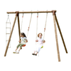 img-961118ef-e8e9-4e3d-8fe0-b91dcd7904e9.png