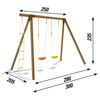 img-fecb2efc-2c98-4e64-ad95-c6a2a816f116.png