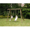 img-d7485cb2-7e3c-4440-bb9e-d646b317a424.png