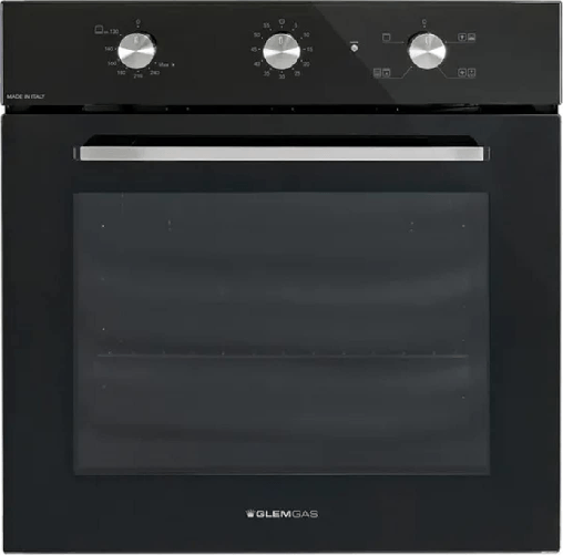 img-90c1f3a0-c9b3-4f8a-9686-ed90985f7c06.png
