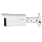 img-14eb2ce2-4b00-4148-a5db-30e4a9a9d6ef.png