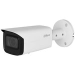 img-48c56108-43bf-45eb-995c-9ccd912921b3.png