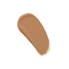 img-b6017cd3-5798-4252-8bf8-abbec917d9dc.png