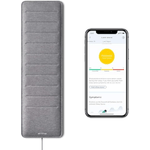 Withings Sleep Analyzer - Sensore del Sonno Sotto il Materasso
