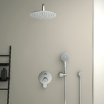 img-78d02f11-56fa-4667-acc9-4a7b73a00889.png