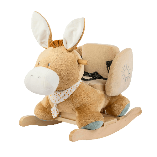img-bf60956e-7891-4cfb-86c9-77aaff7a80d5.png