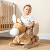 img-da6739e6-0641-4997-8e28-acd4ae05e733.png