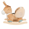 img-4db38d10-b4e2-4fcc-a8e7-fdbcc2b0149d.png