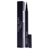 img-074c46cd-a2b3-40f3-993e-1421c90adf32.png