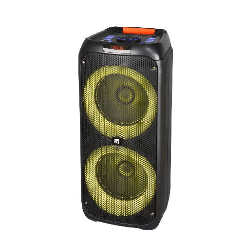 img-5a9c1336-7335-461b-b300-738b6d05e861.png