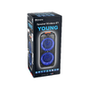 img-45bec4e6-f299-4be6-96bd-d7d7a933c9ce.png