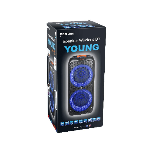 img-45bec4e6-f299-4be6-96bd-d7d7a933c9ce.png