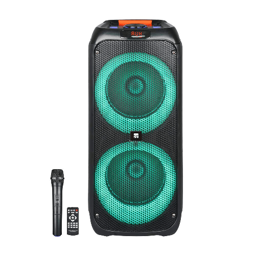 img-792ecd87-23dd-43f2-9182-217ba3b1d71b.png