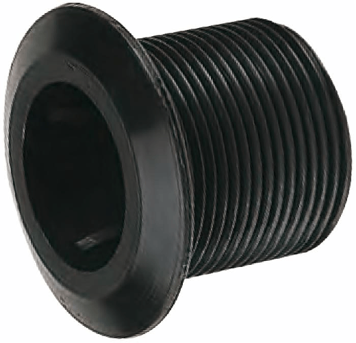 img-d13bcce9-d867-4d29-b80a-aa282153fe83.png