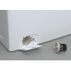 img-9b126235-40f4-459f-9ed9-7d1c6e685cf2.png